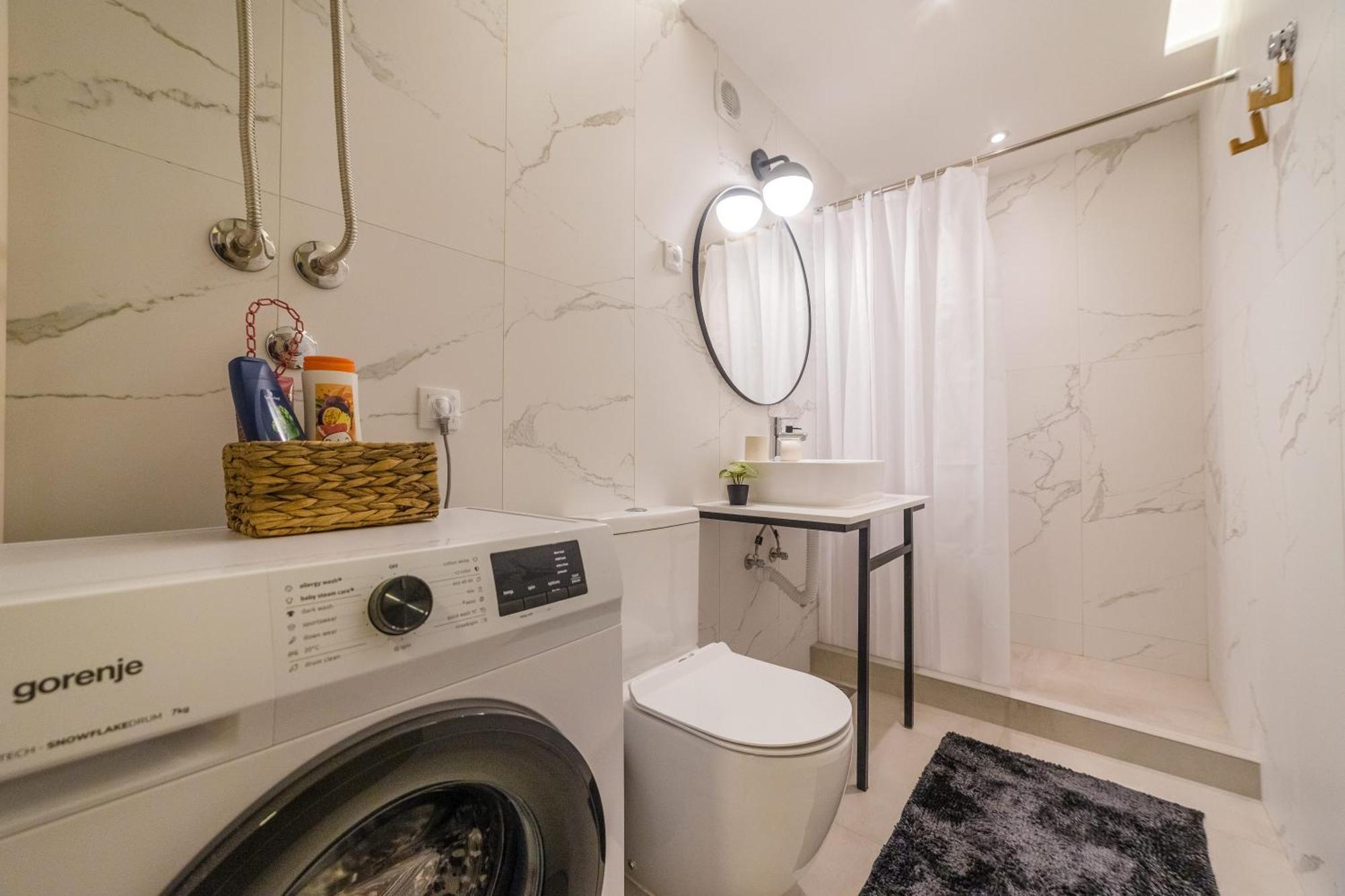 Apartman Nika Pirot Esterno foto